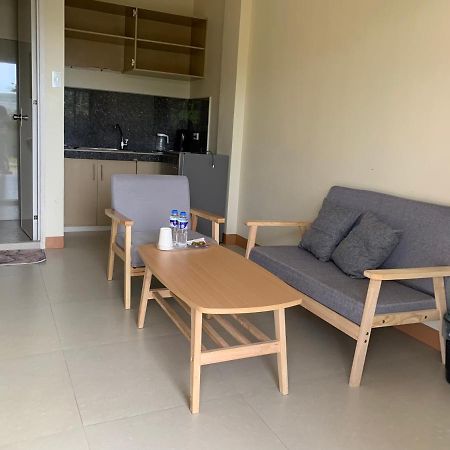 Lee'S Apartment Dumaguete City Bagian luar foto
