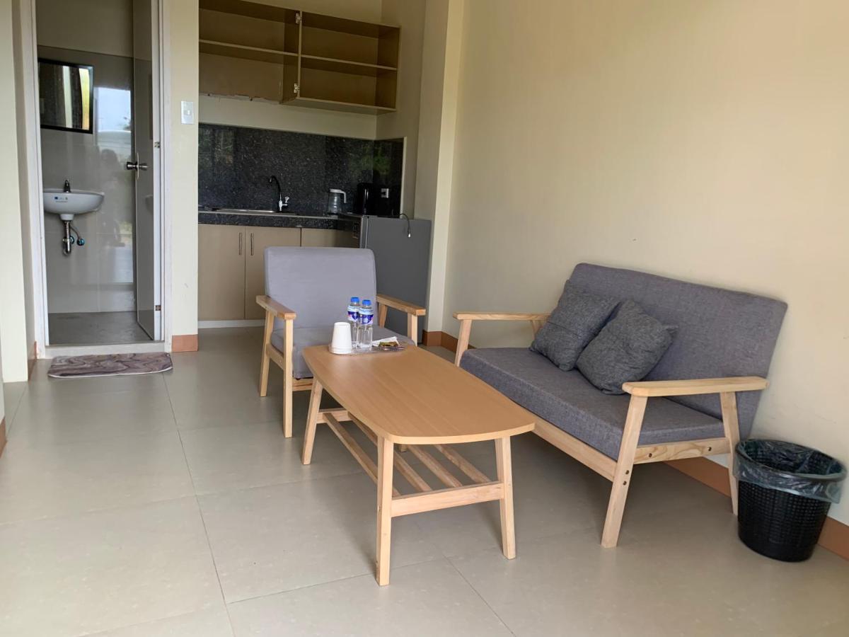 Lee'S Apartment Dumaguete City Bagian luar foto